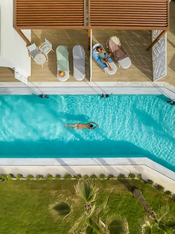 Iberostar_Poolanlage 2